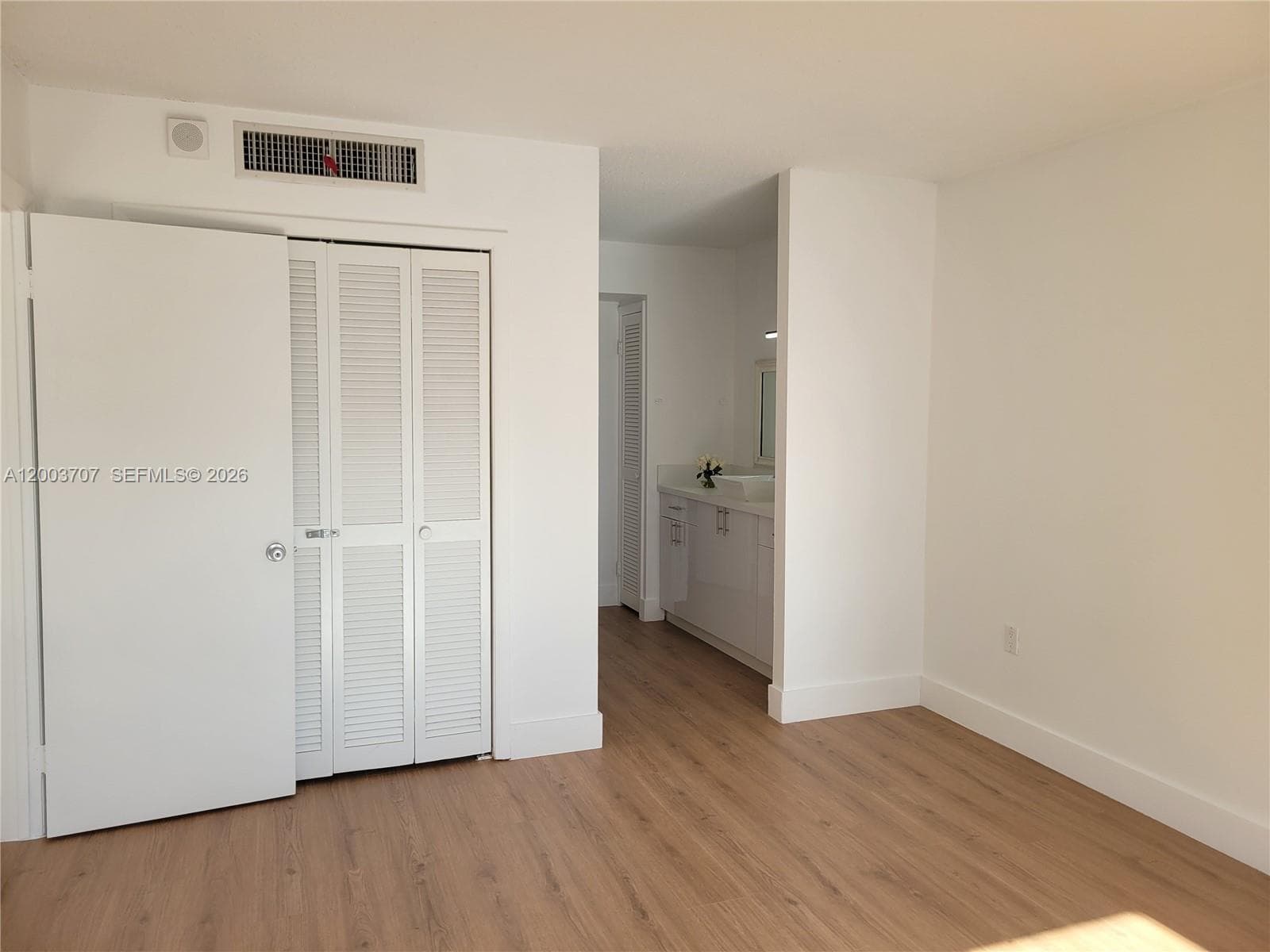 1345 Lincoln Rd # 501, Miami Beach FL 33139 — 19