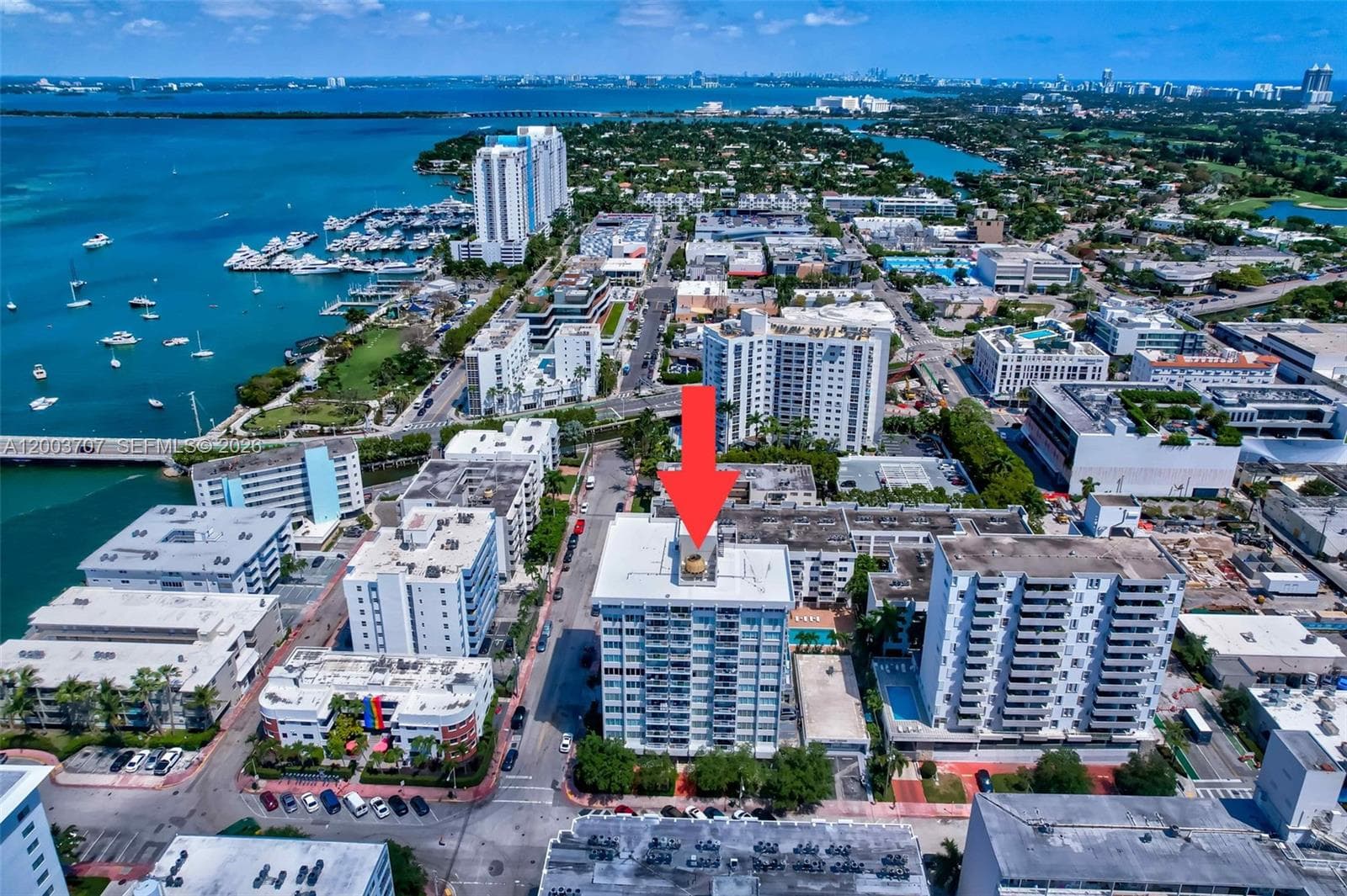 1345 Lincoln Rd # 501, Miami Beach FL 33139 — 29