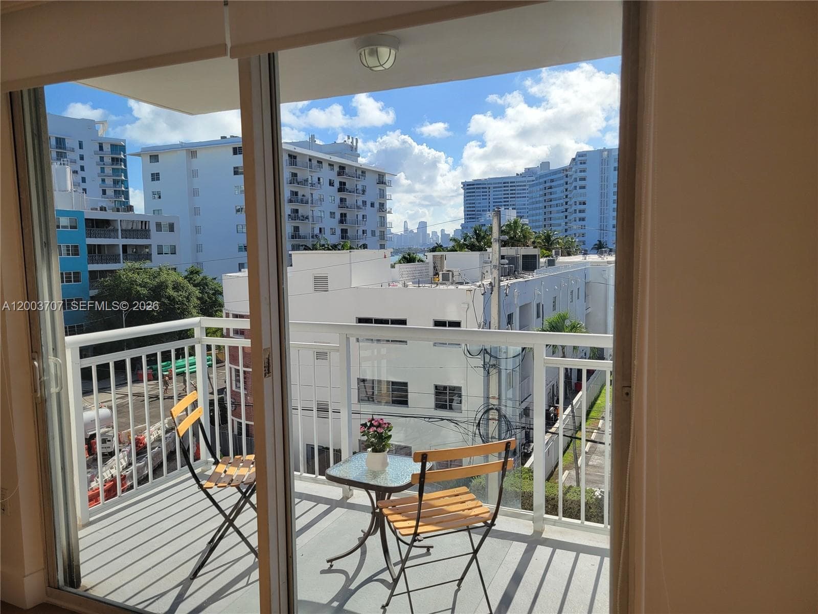 1345 Lincoln Rd # 501, Miami Beach FL 33139 — 8