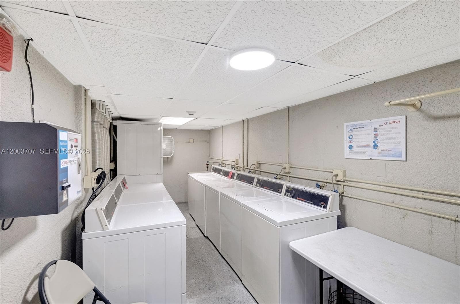 1345 Lincoln Rd # 501, Miami Beach FL 33139 — 25