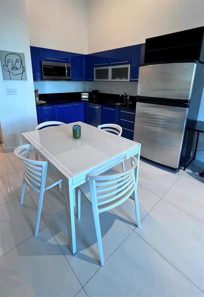 244 Biscayne Blvd # 237, Miami FL 33132 — 2