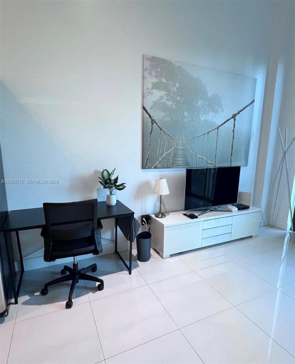 244 Biscayne Blvd # 237, Miami FL 33132 — 7