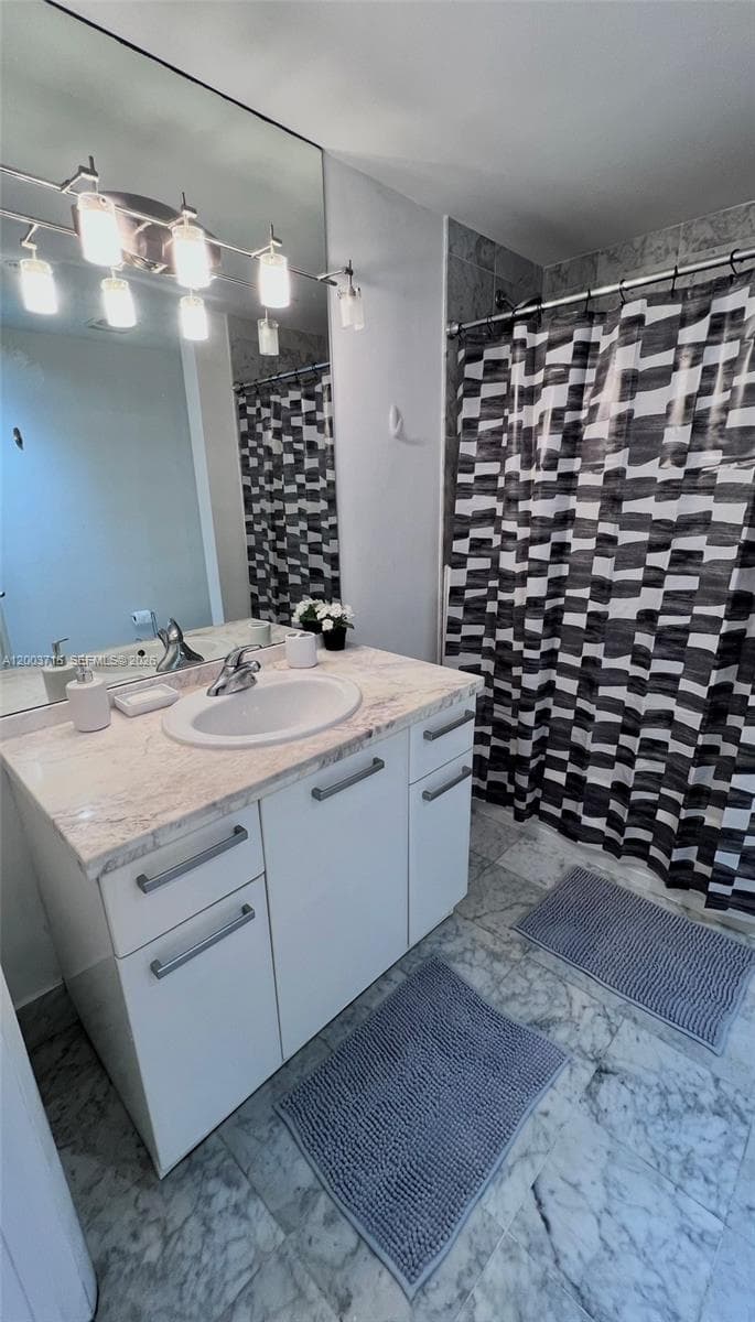 244 Biscayne Blvd # 237, Miami FL 33132 — 9