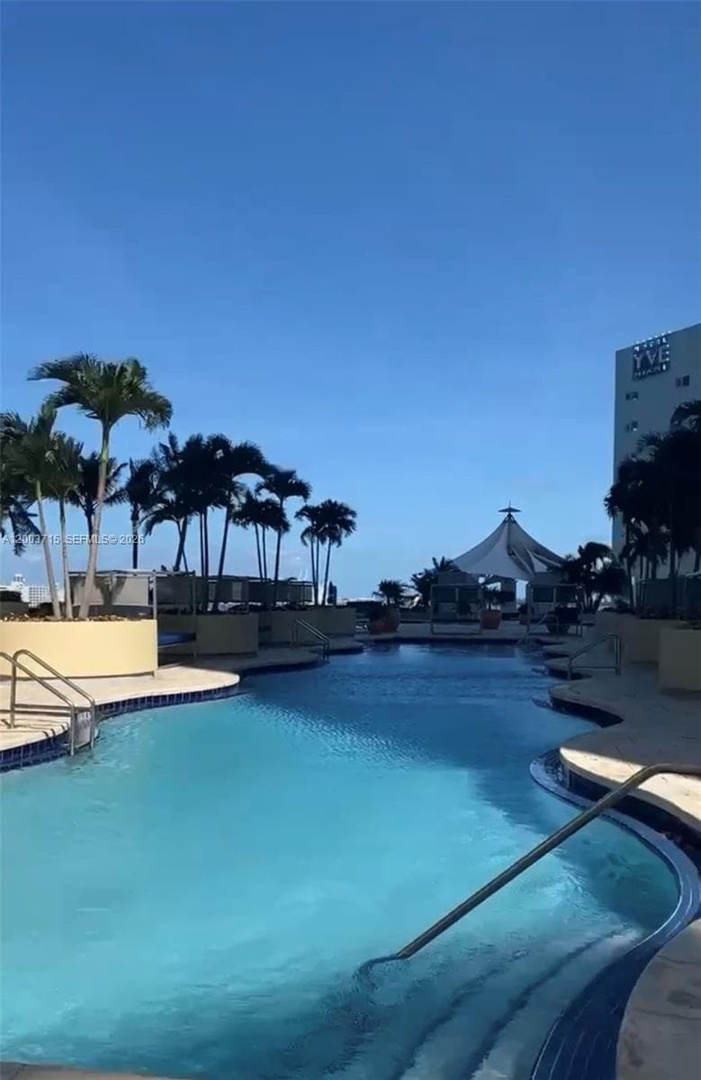 244 Biscayne Blvd # 237, Miami FL 33132 — 11