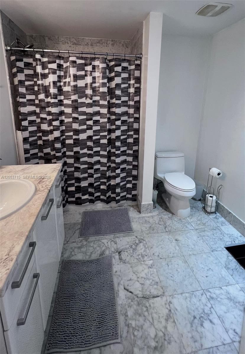 244 Biscayne Blvd # 237, Miami FL 33132 — 8