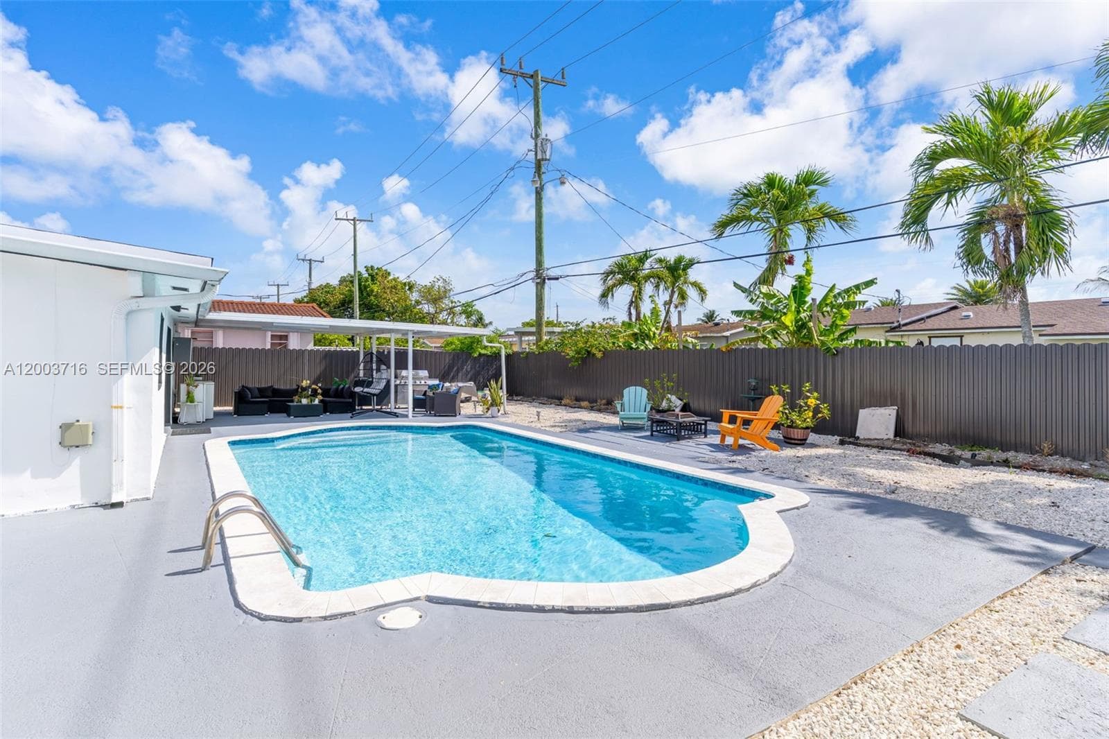 4211 W 8th Ave, Hialeah FL 33012 — 13