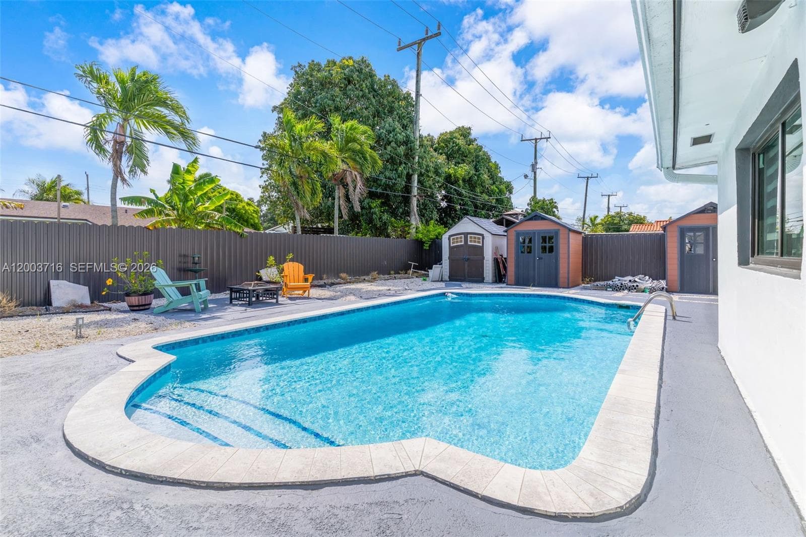 4211 W 8th Ave, Hialeah FL 33012 — 15