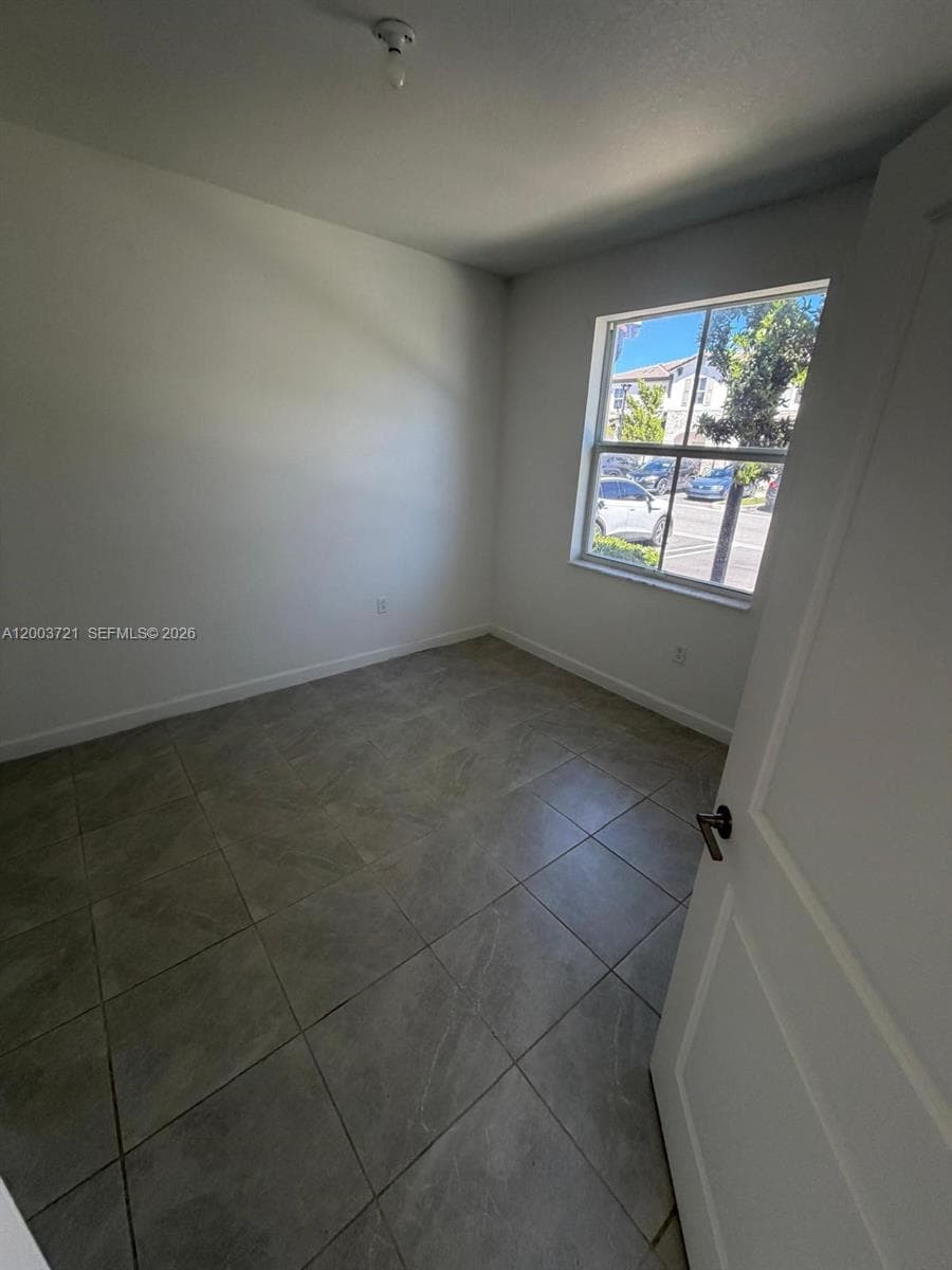 12148 NW 24TH PL # 12148, Miami FL 33167 — 2