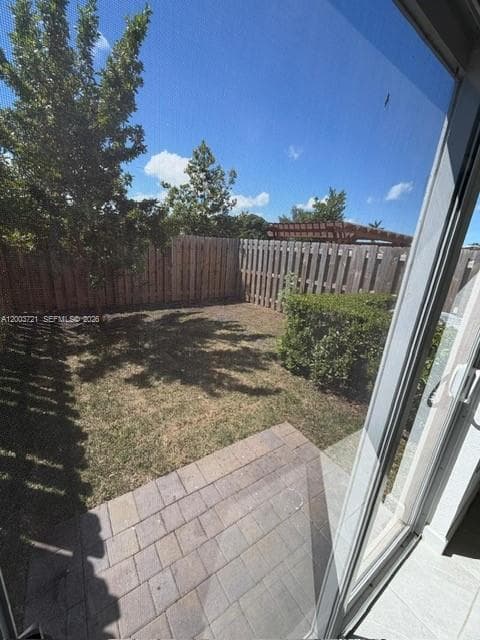 12148 NW 24TH PL # 12148, Miami FL 33167 — 6