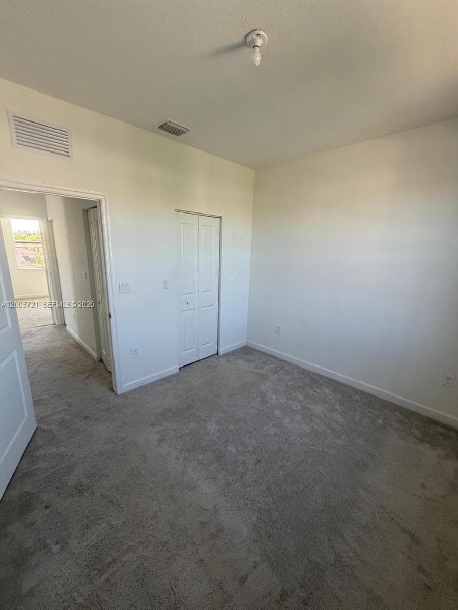 12148 NW 24TH PL # 12148, Miami FL 33167 — 13