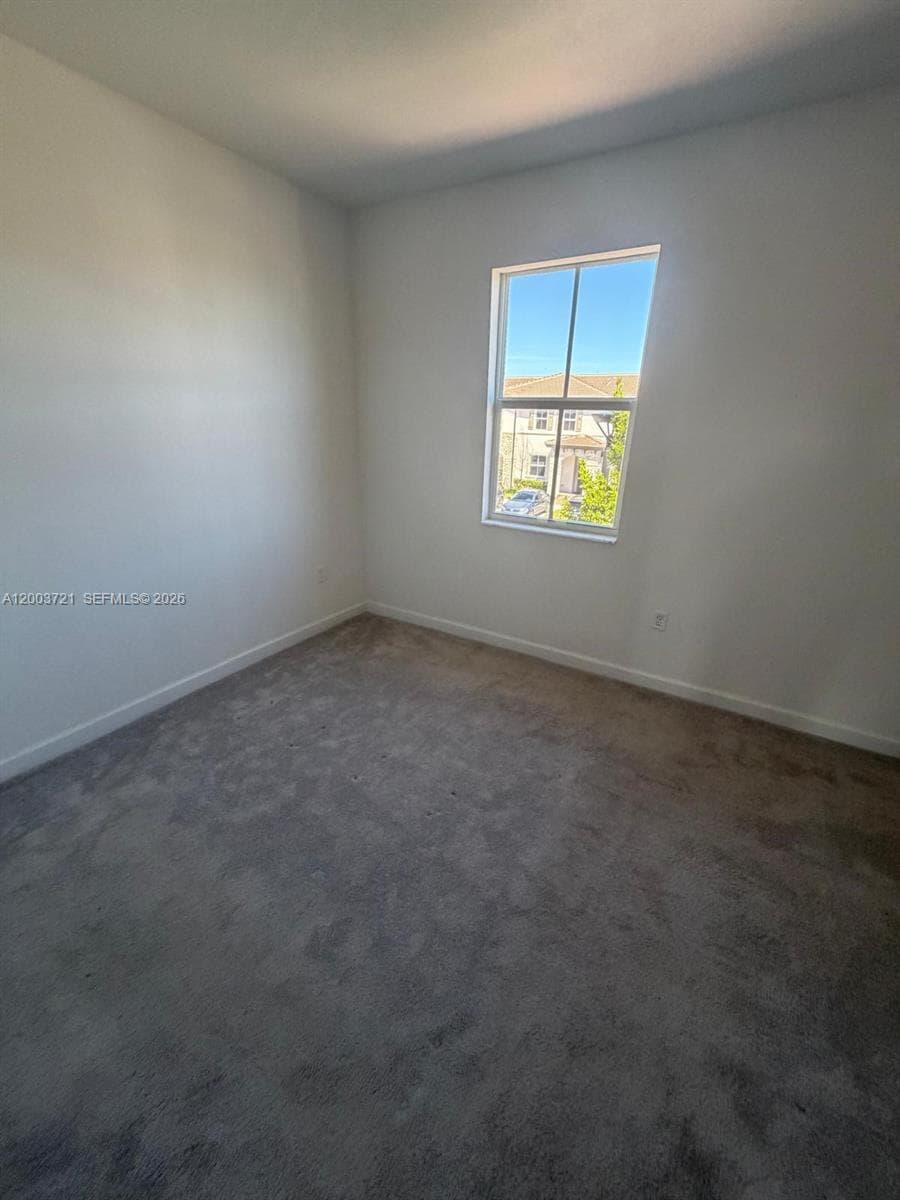 12148 NW 24TH PL # 12148, Miami FL 33167 — 12