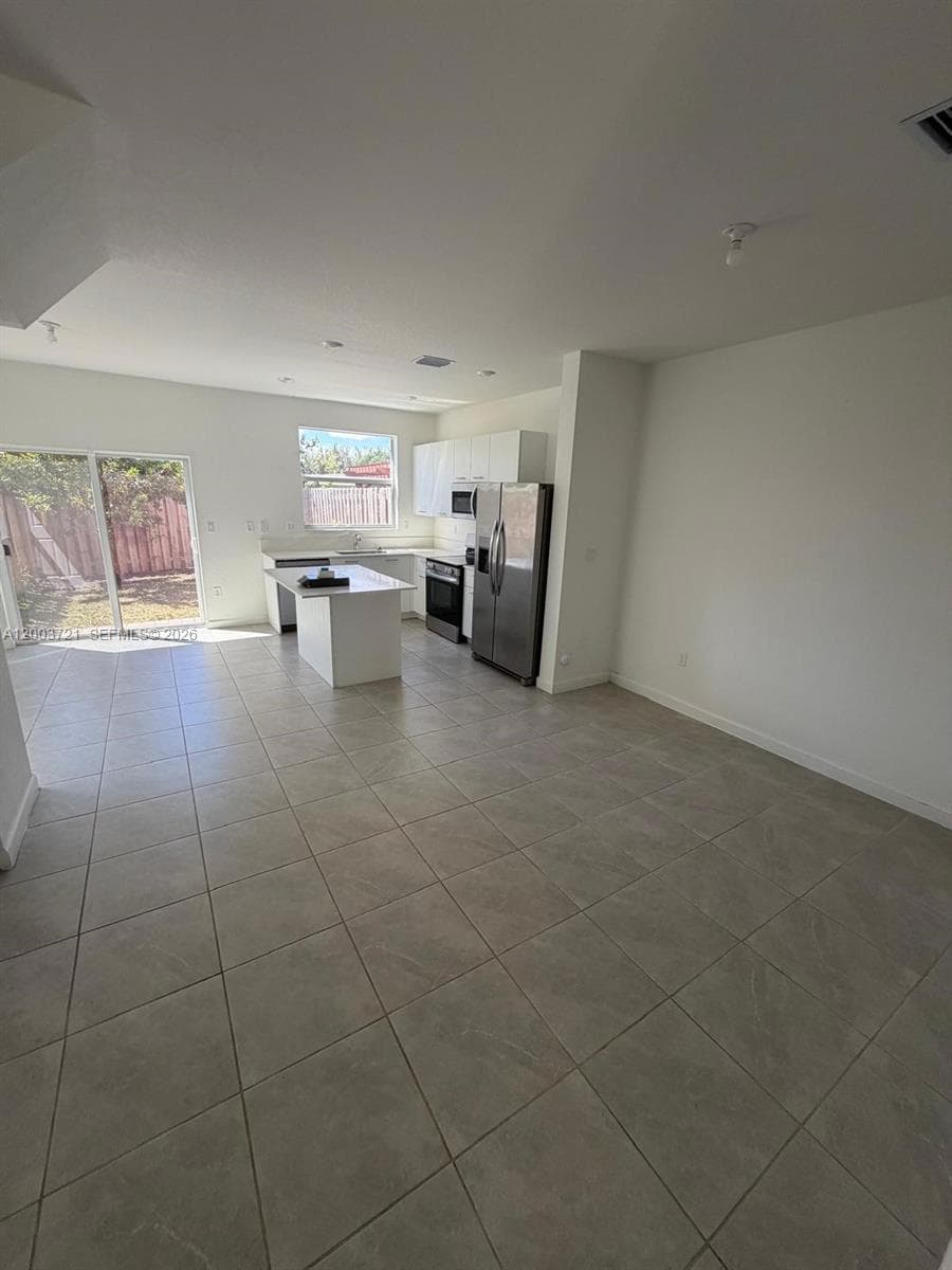 12148 NW 24TH PL # 12148, Miami FL 33167 — 3