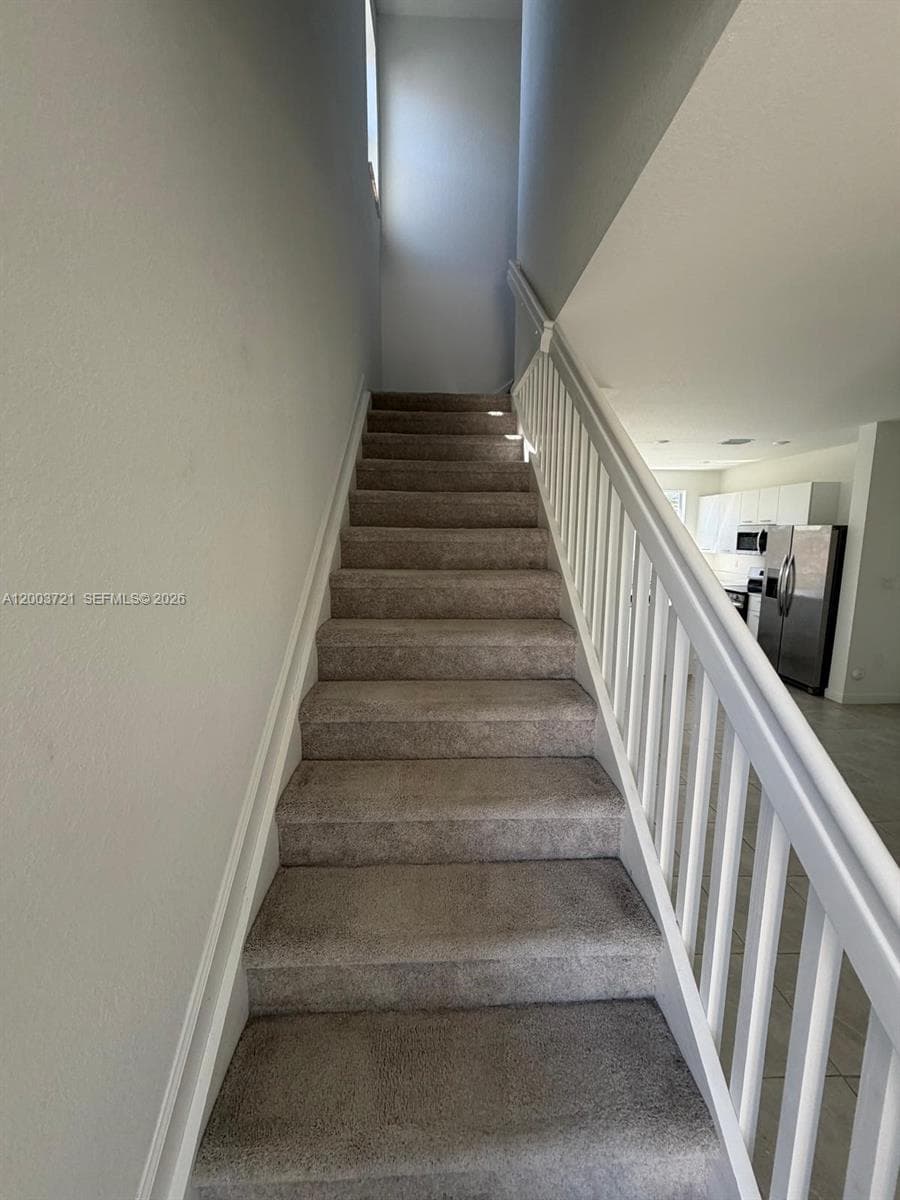 12148 NW 24TH PL # 12148, Miami FL 33167 — 9
