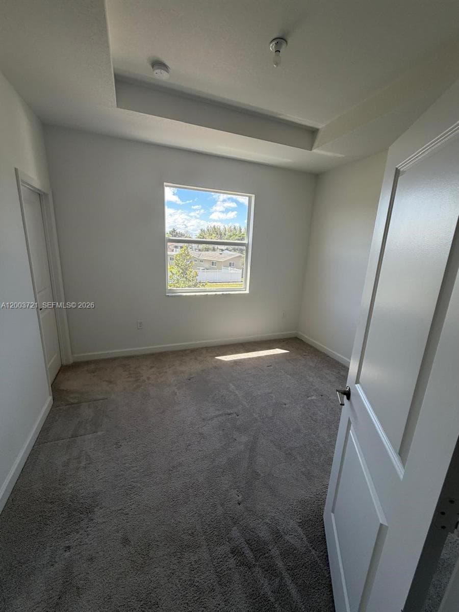 12148 NW 24TH PL # 12148, Miami FL 33167 — 10