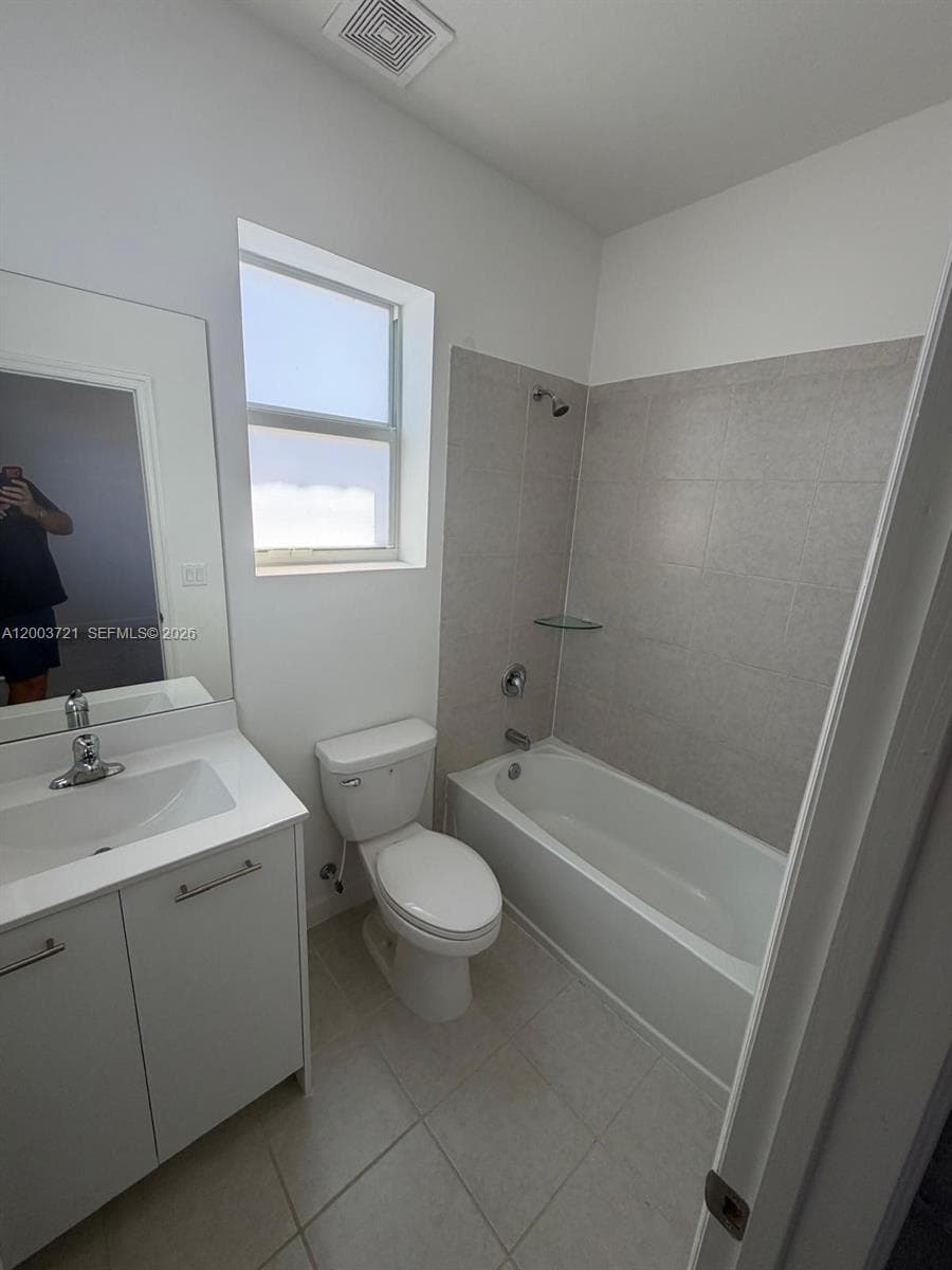 12148 NW 24TH PL # 12148, Miami FL 33167 — 14