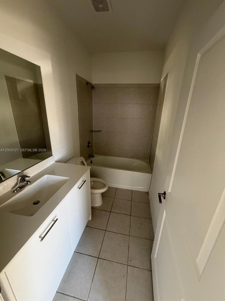 12148 NW 24TH PL # 12148, Miami FL 33167 — 15