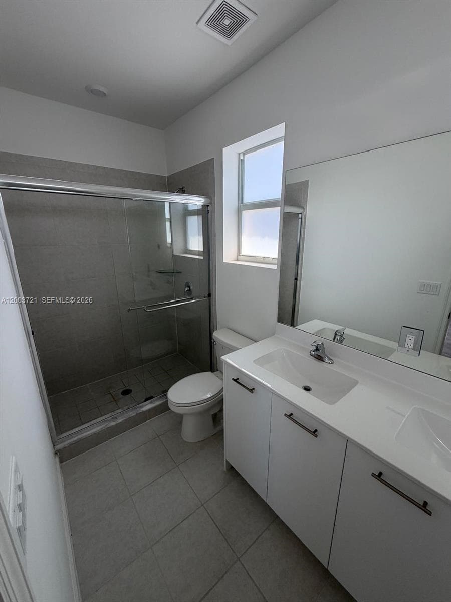 12148 NW 24TH PL # 12148, Miami FL 33167 — 11