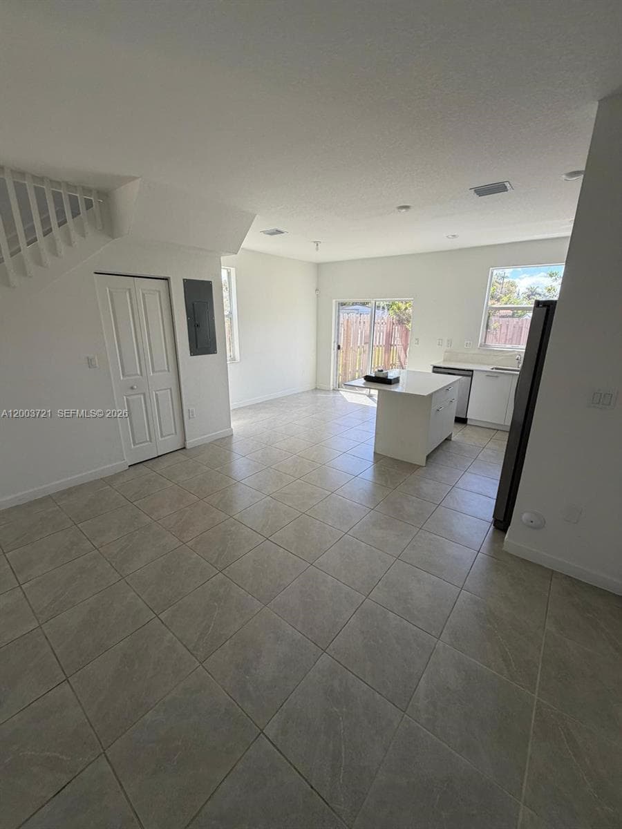 12148 NW 24TH PL # 12148, Miami FL 33167 — 4