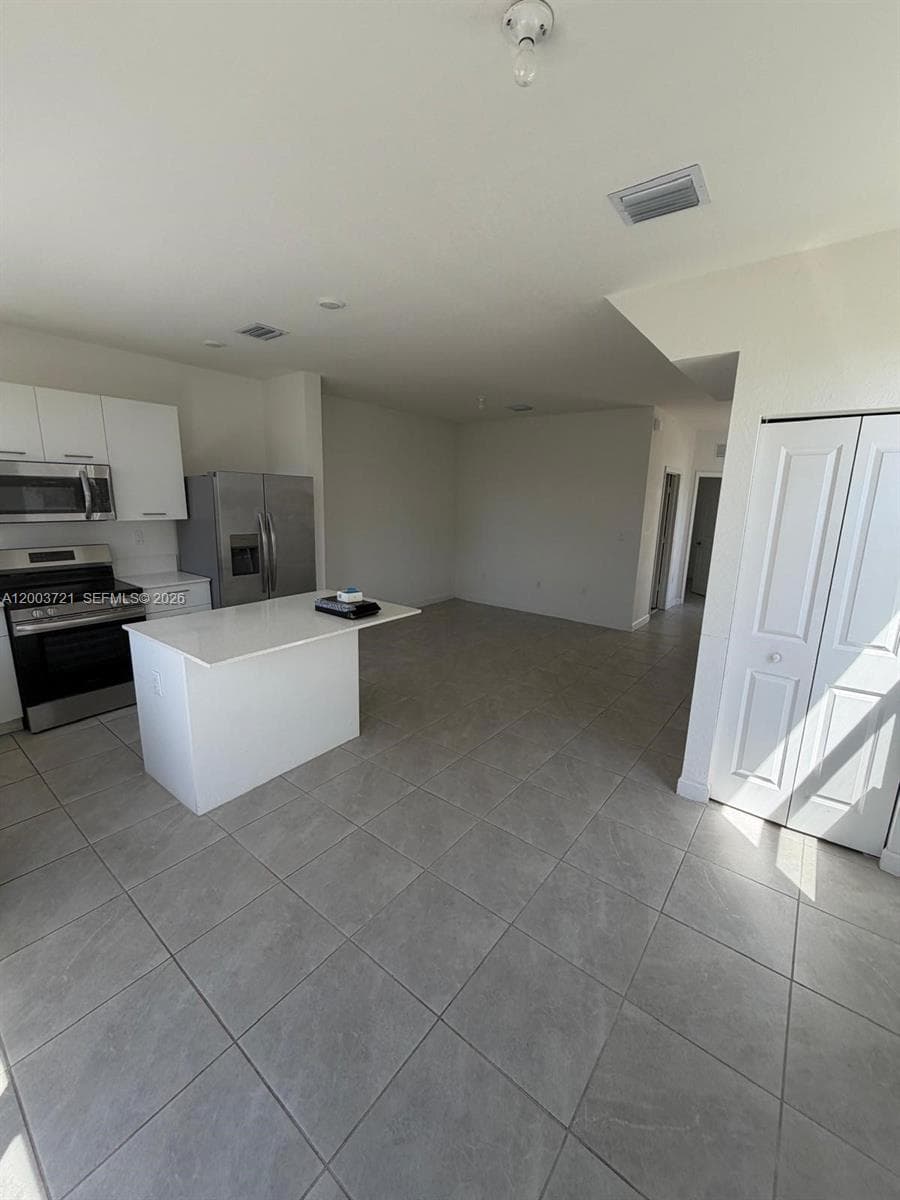 12148 NW 24TH PL # 12148, Miami FL 33167 — 8