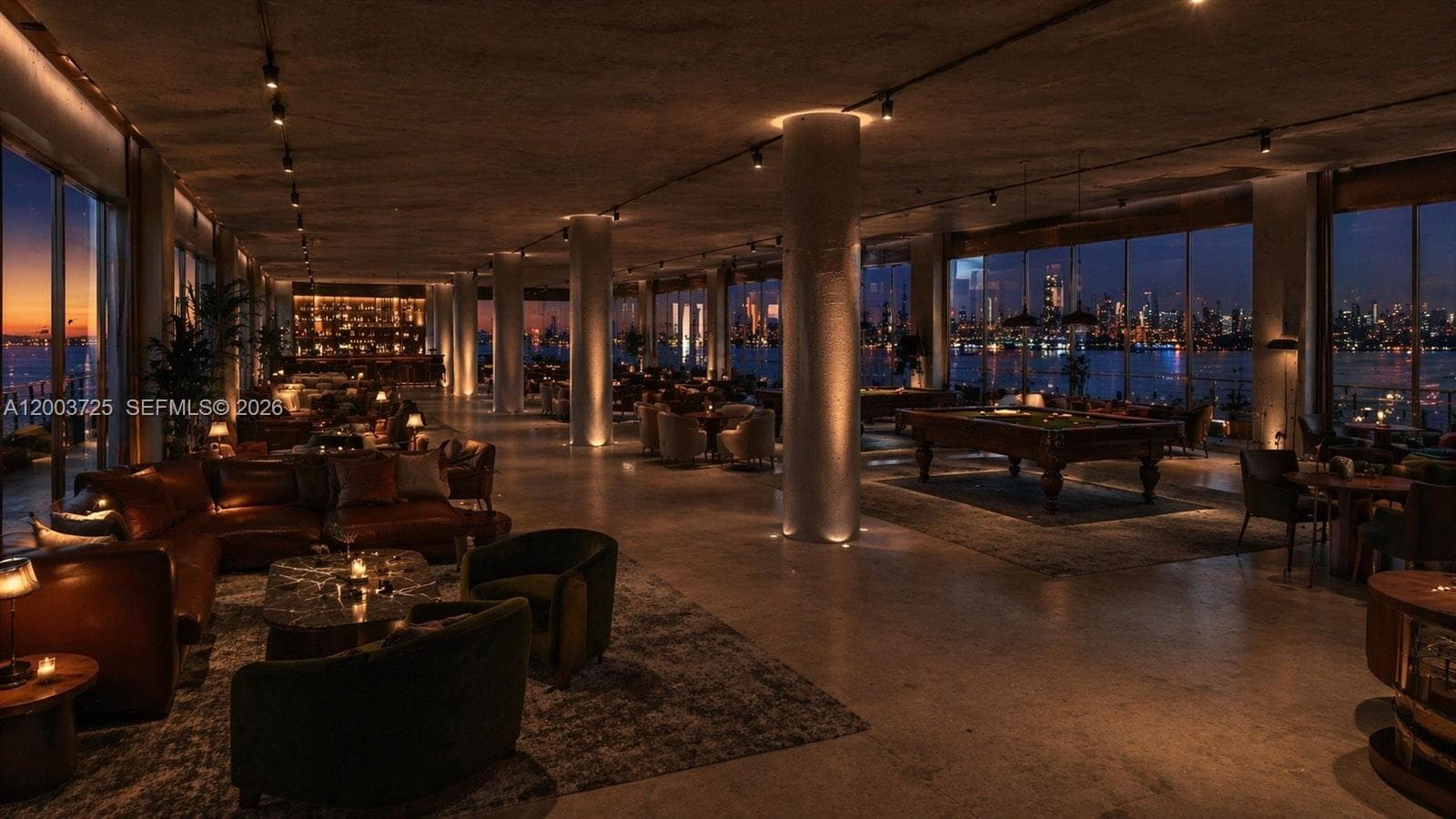 7904 West Dr, North Bay Village FL 33141 — 17