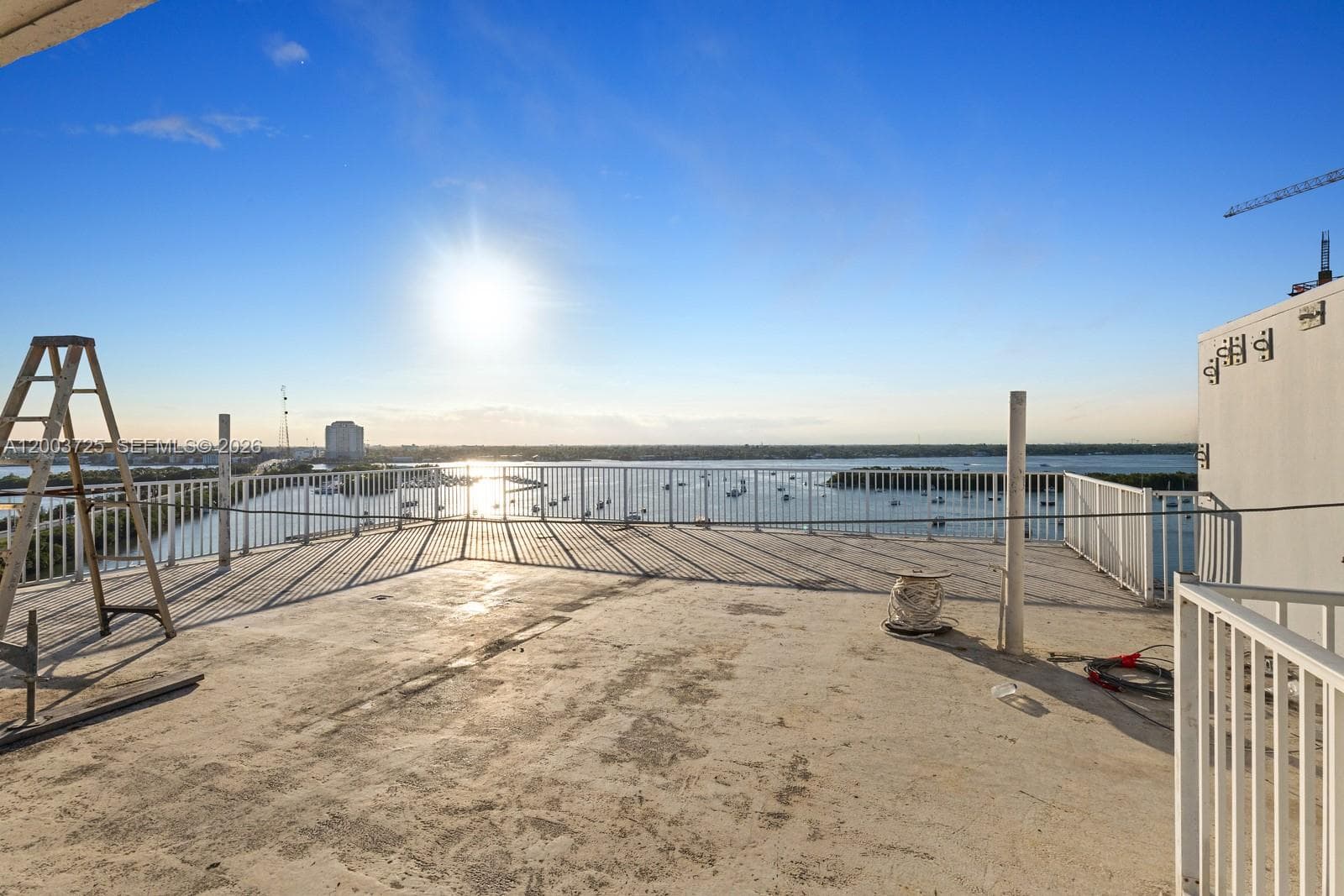 7904 West Dr, North Bay Village FL 33141 — 12