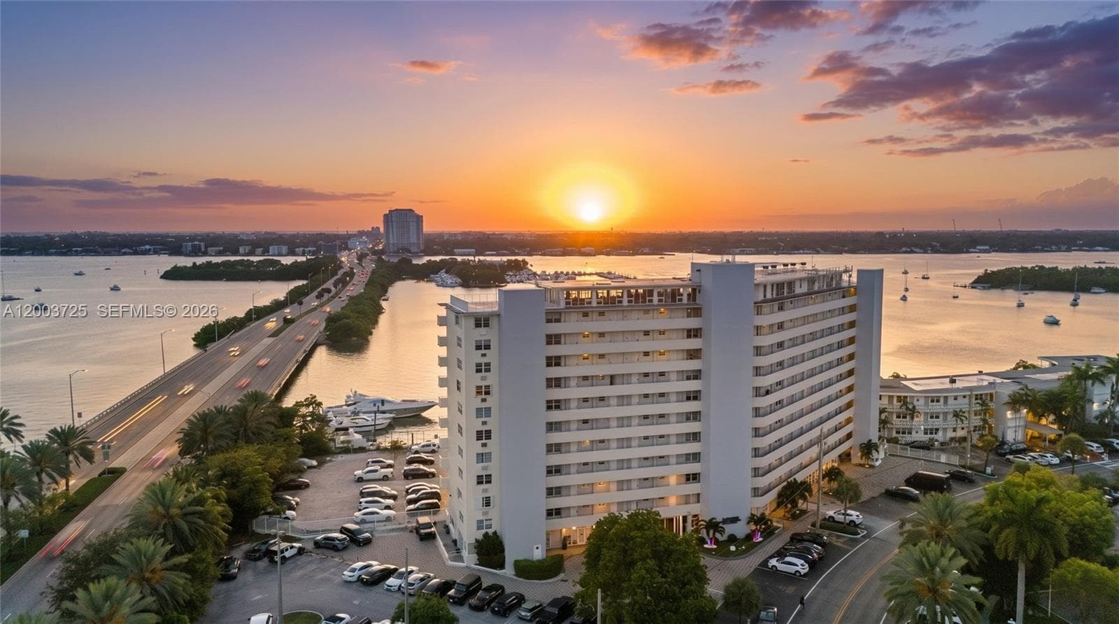 7904 West Dr, North Bay Village FL 33141 — 9