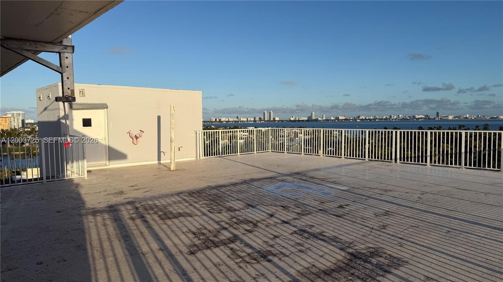7904 West Dr, North Bay Village FL 33141 — 10