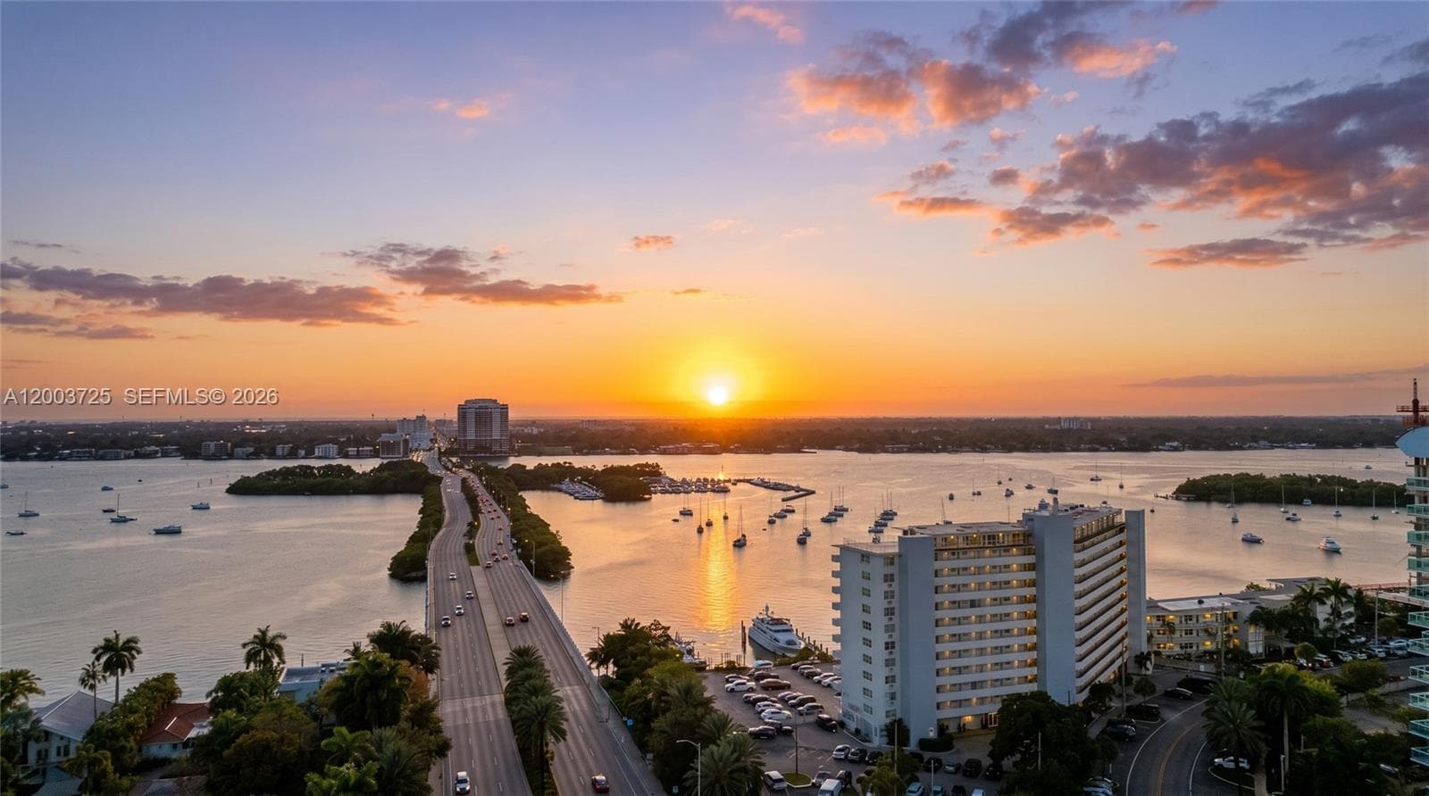 7904 West Dr, North Bay Village FL 33141 — 19