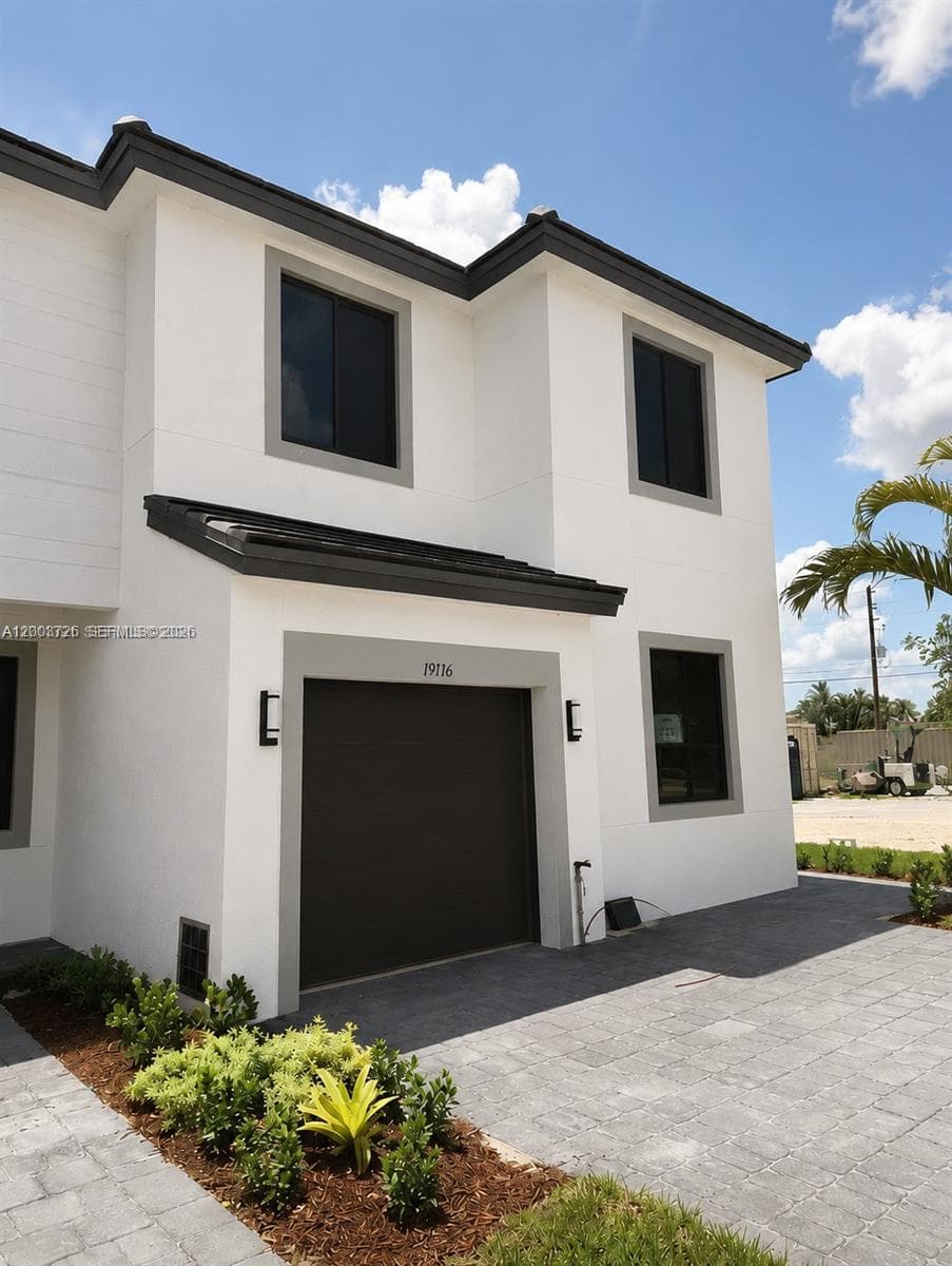 19116 SW 345 Ter, Homestead FL 33034 — 2
