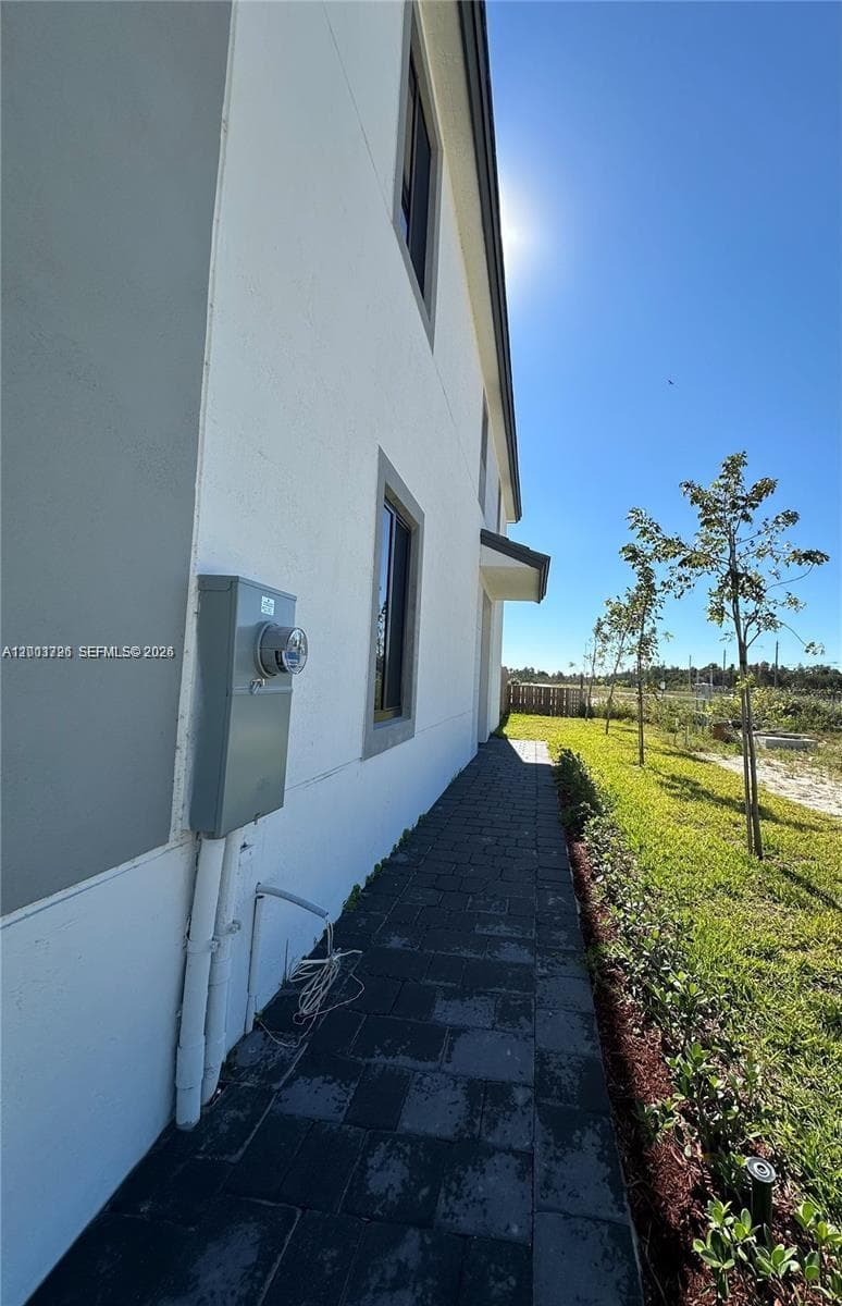 19116 SW 345 Ter, Homestead FL 33034 — 22