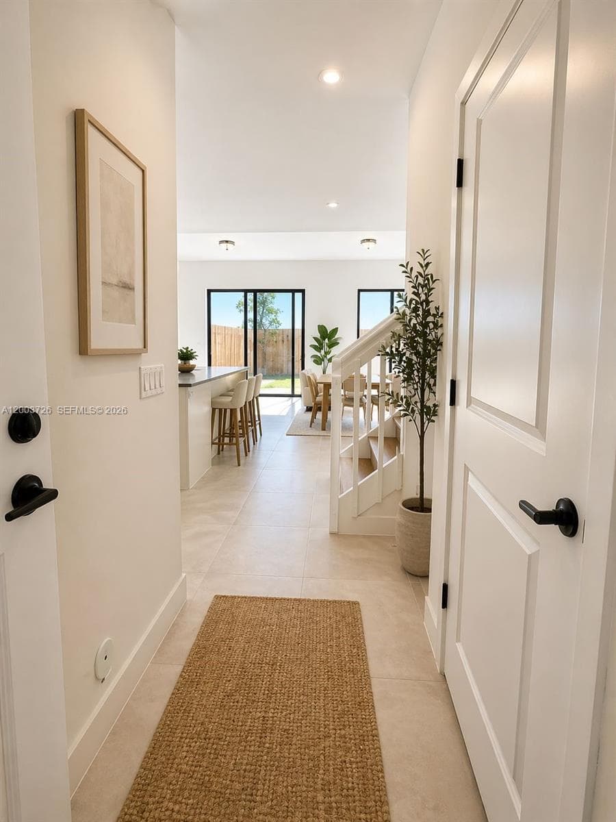 19116 SW 345 Ter, Homestead FL 33034 — 7