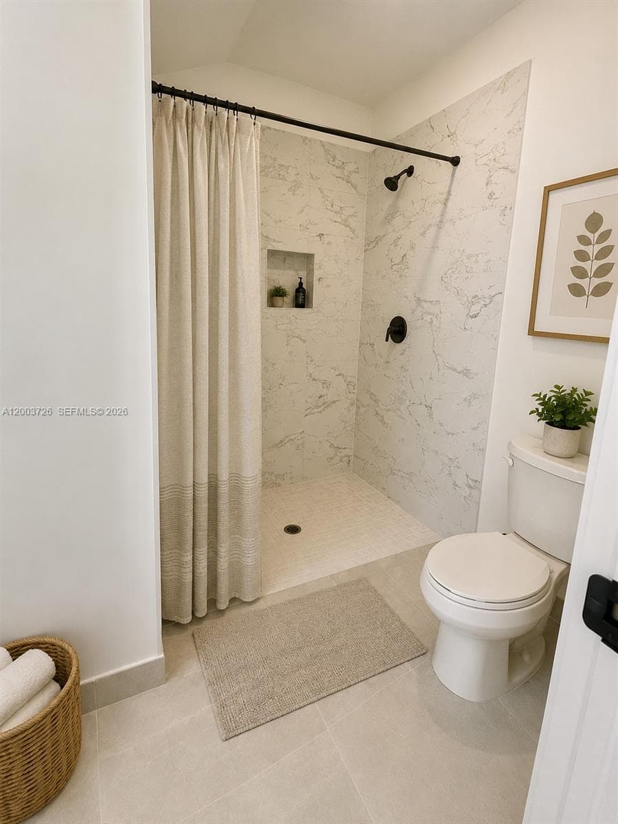 19116 SW 345 Ter, Homestead FL 33034 — 9