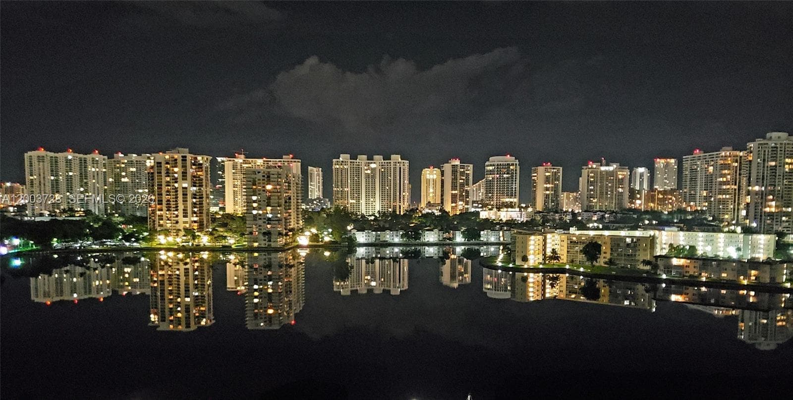 18041 BISCAYNE BLVD, Aventura FL 33160 — 46