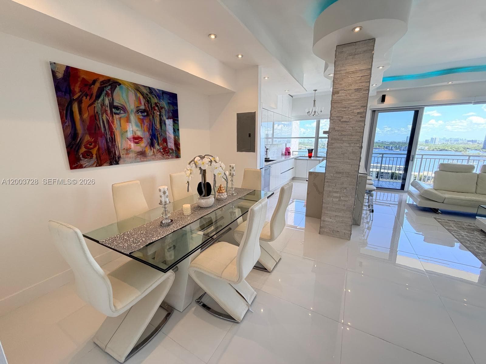 18041 BISCAYNE BLVD, Aventura FL 33160 — 7