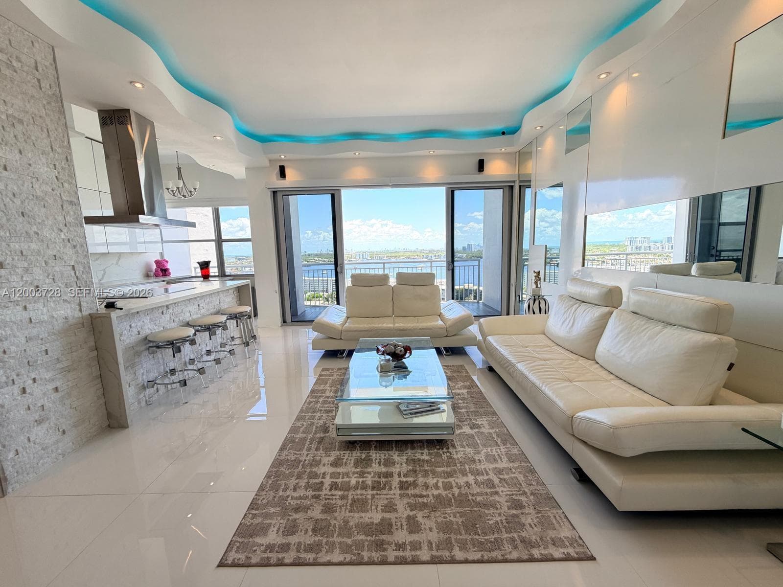 18041 BISCAYNE BLVD, Aventura FL 33160 — 3