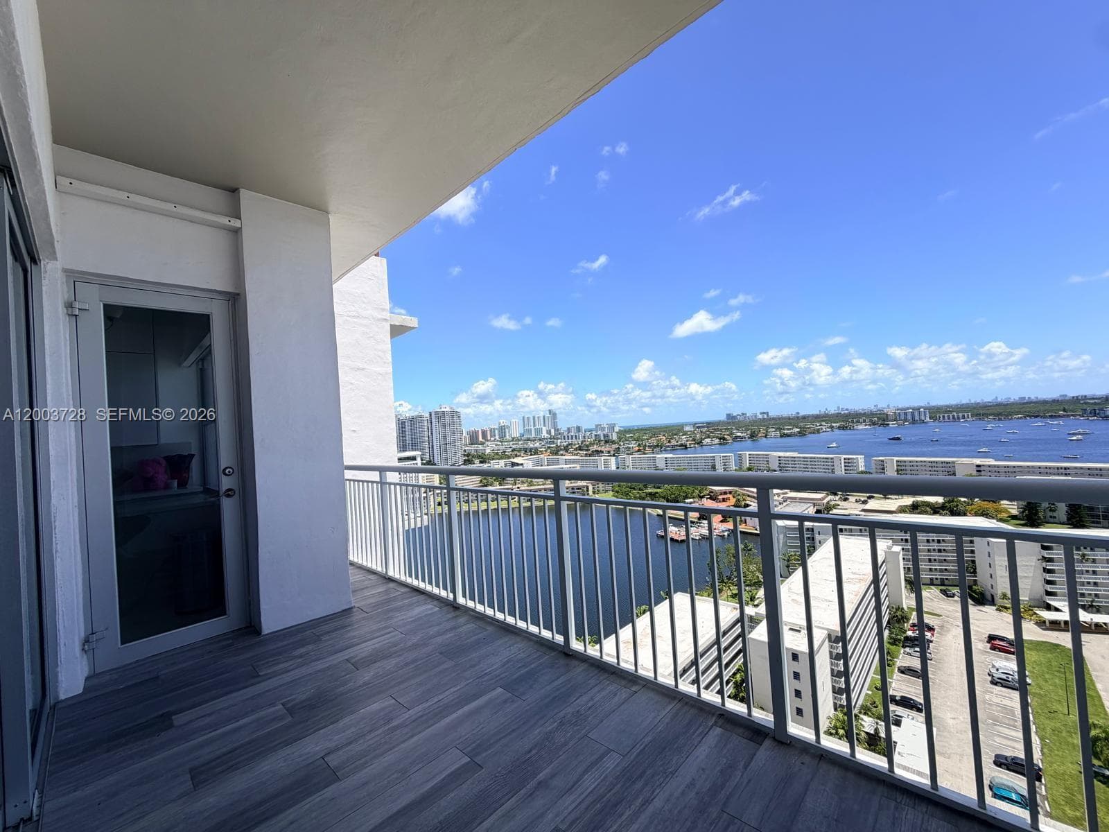 18041 BISCAYNE BLVD, Aventura FL 33160 — 5