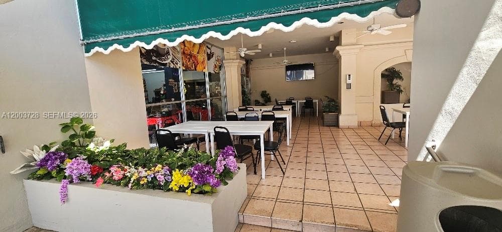 18041 BISCAYNE BLVD, Aventura FL 33160 — 34
