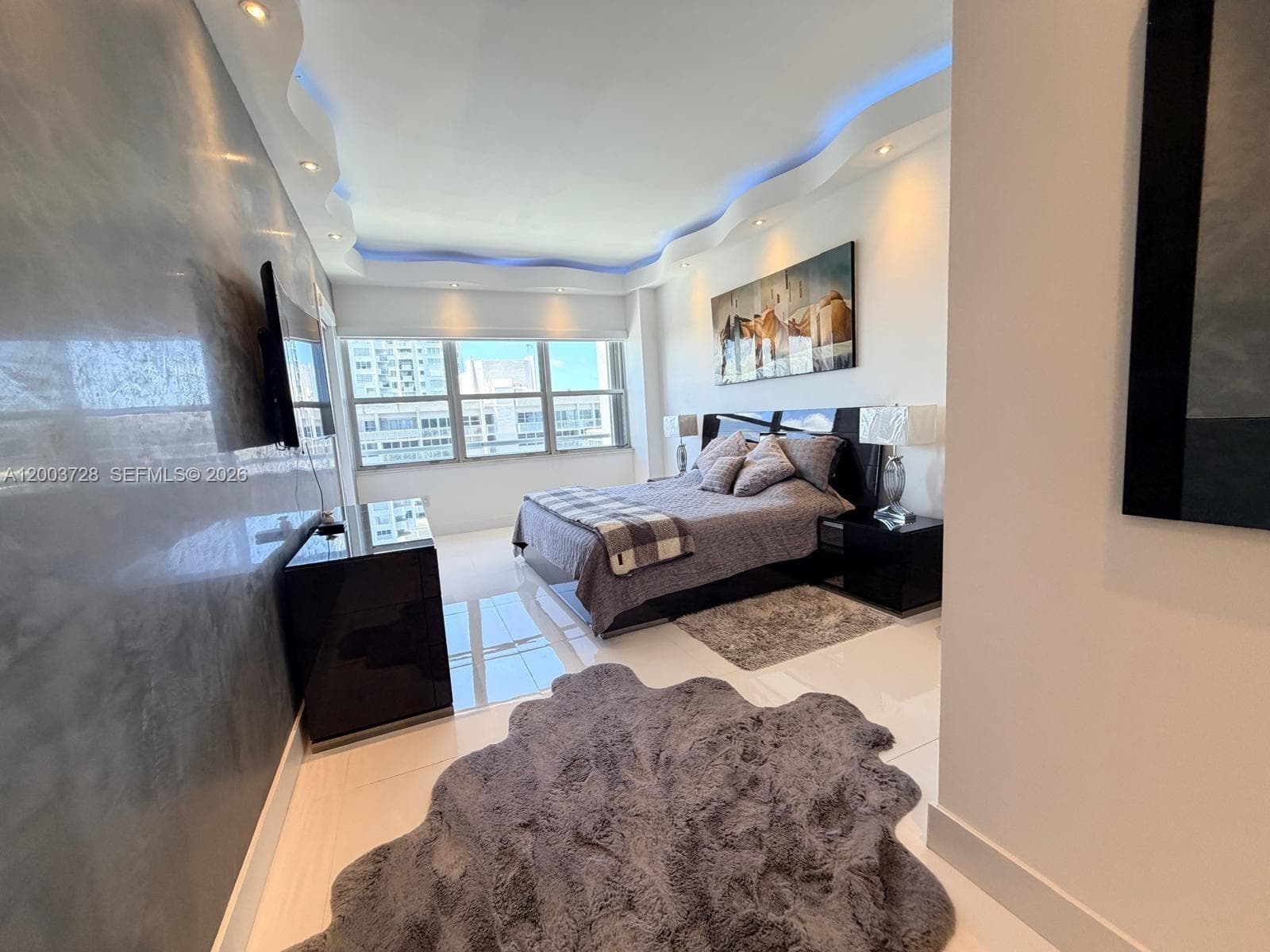 18041 BISCAYNE BLVD, Aventura FL 33160 — 10