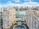 18041 BISCAYNE BLVD, Aventura FL 33160 — 51