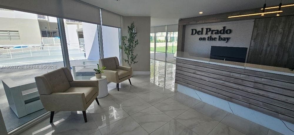 18041 BISCAYNE BLVD, Aventura FL 33160 — 37