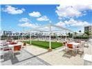 18041 BISCAYNE BLVD, Aventura FL 33160 — 48