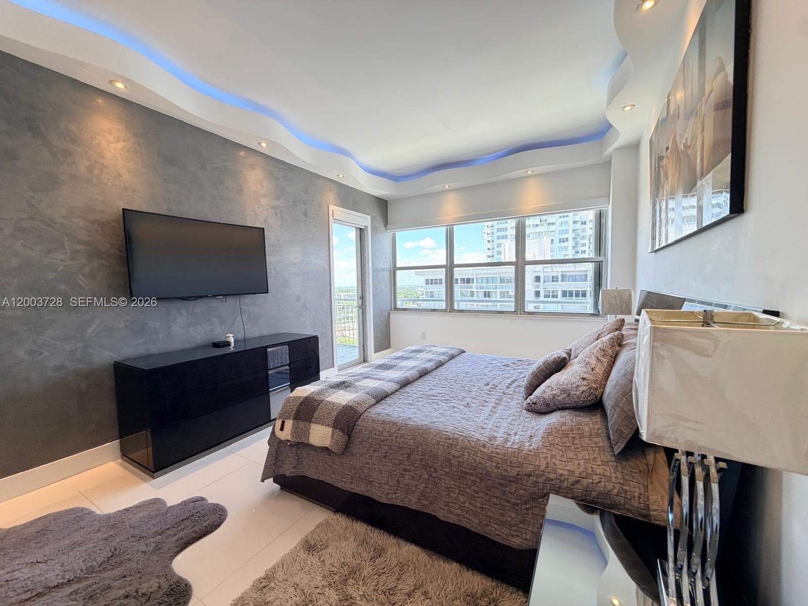 18041 BISCAYNE BLVD, Aventura FL 33160 — 11
