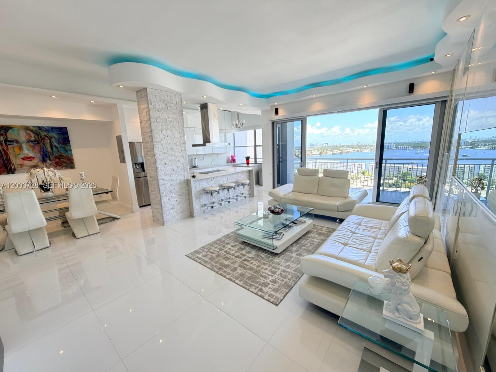18041 BISCAYNE BLVD, Aventura FL 33160 — 4