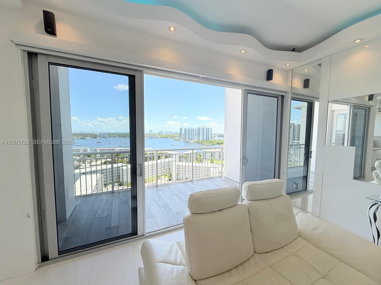 18041 BISCAYNE BLVD, Aventura FL 33160 — 8