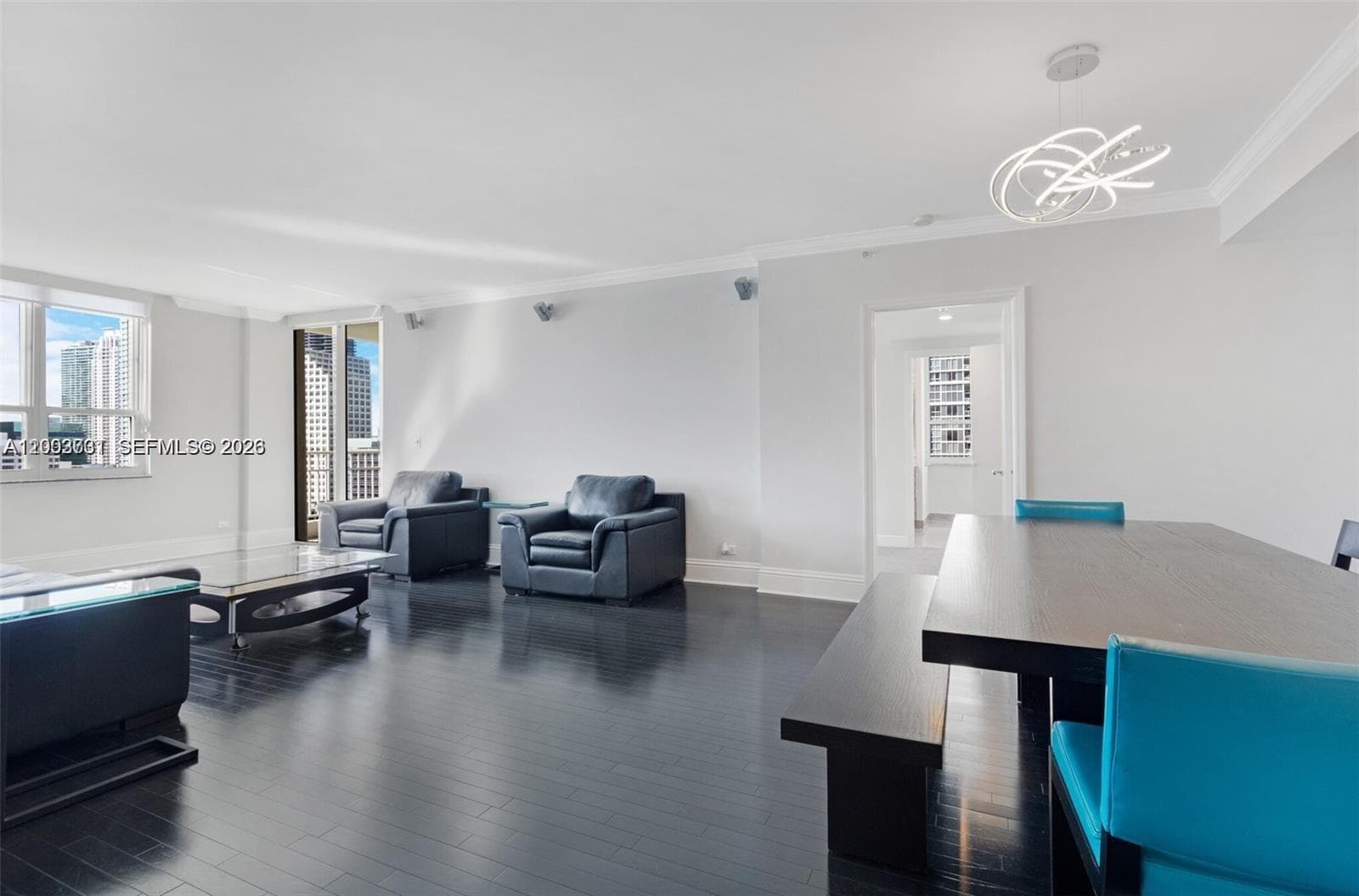 701 Brickell Key Blvd # 2103, Miami FL 33131 — 23