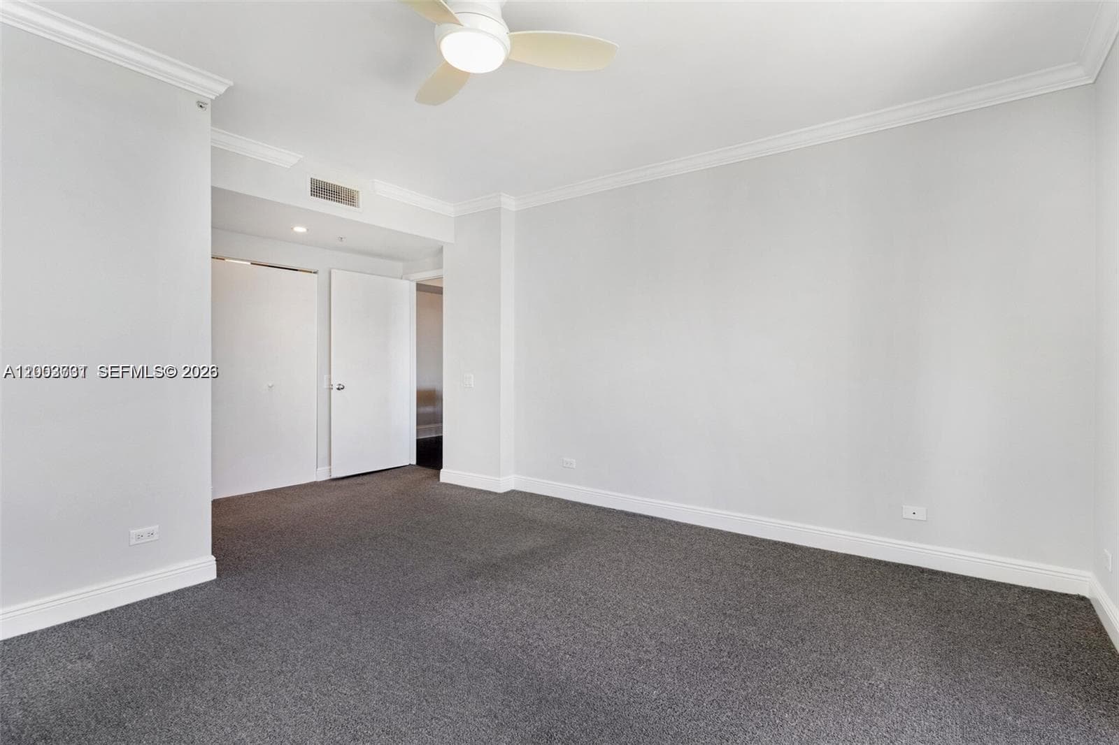 701 Brickell Key Blvd # 2103, Miami FL 33131 — 27