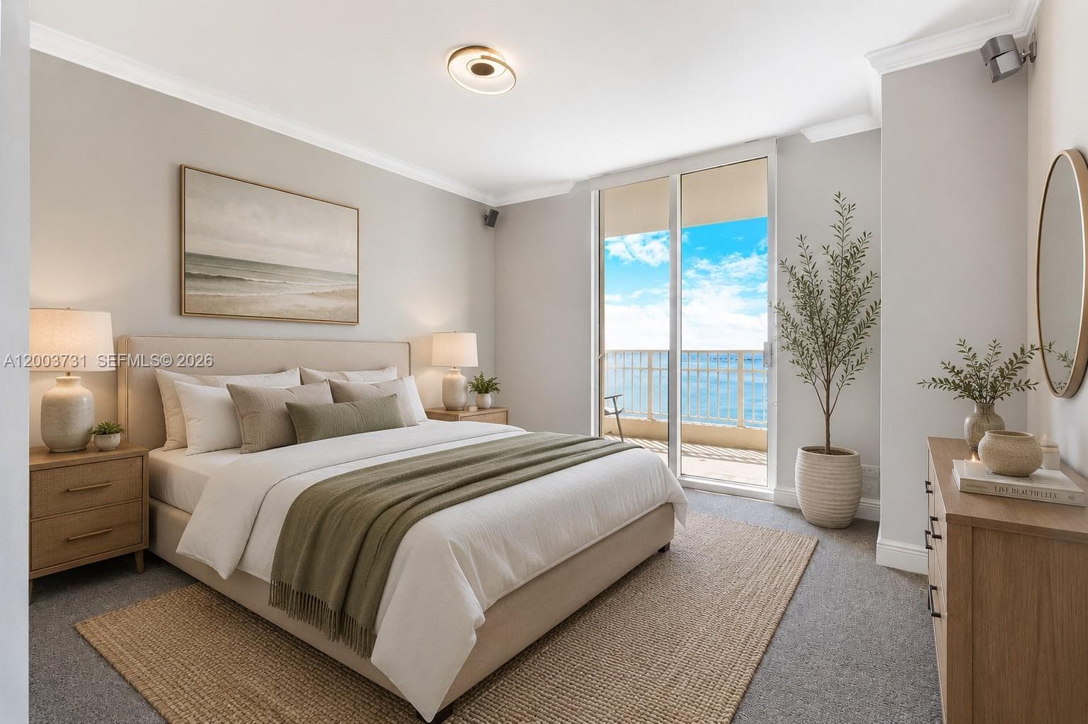 701 Brickell Key Blvd # 2103, Miami FL 33131 — 6