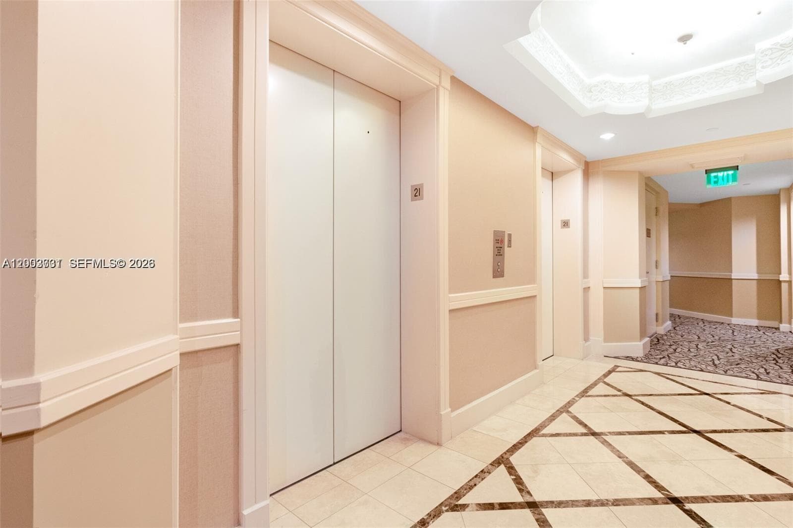 701 Brickell Key Blvd # 2103, Miami FL 33131 — 43