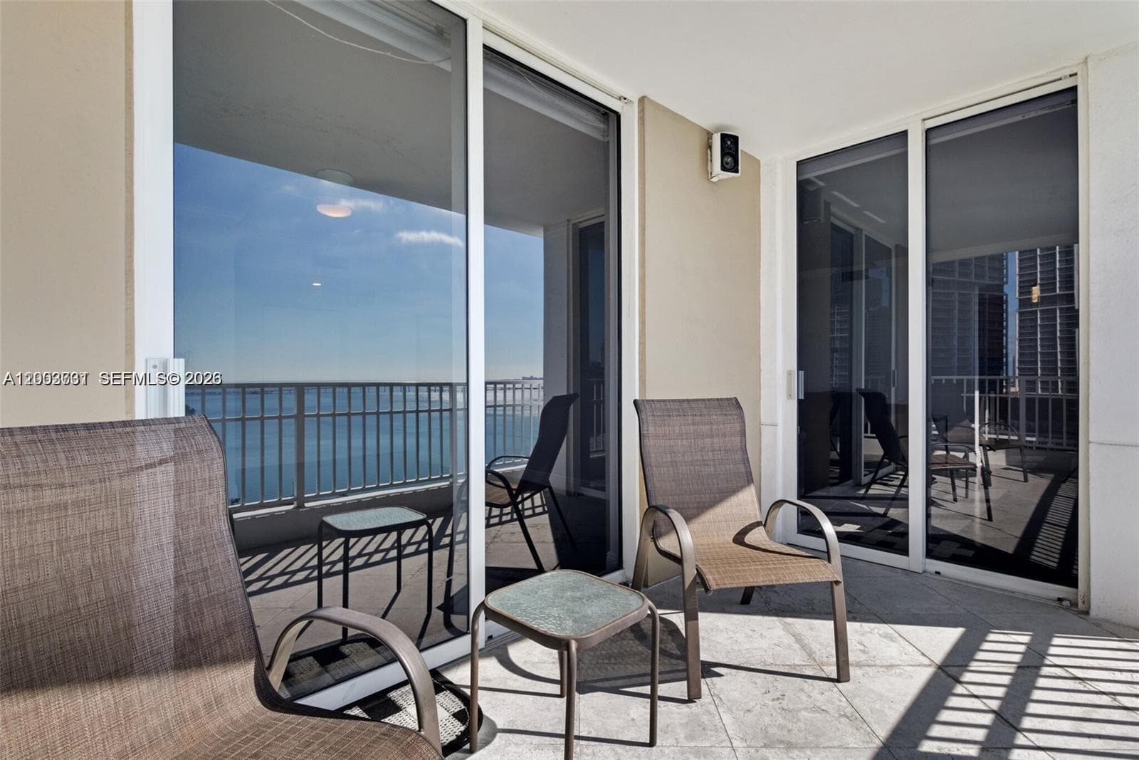 701 Brickell Key Blvd # 2103, Miami FL 33131 — 12