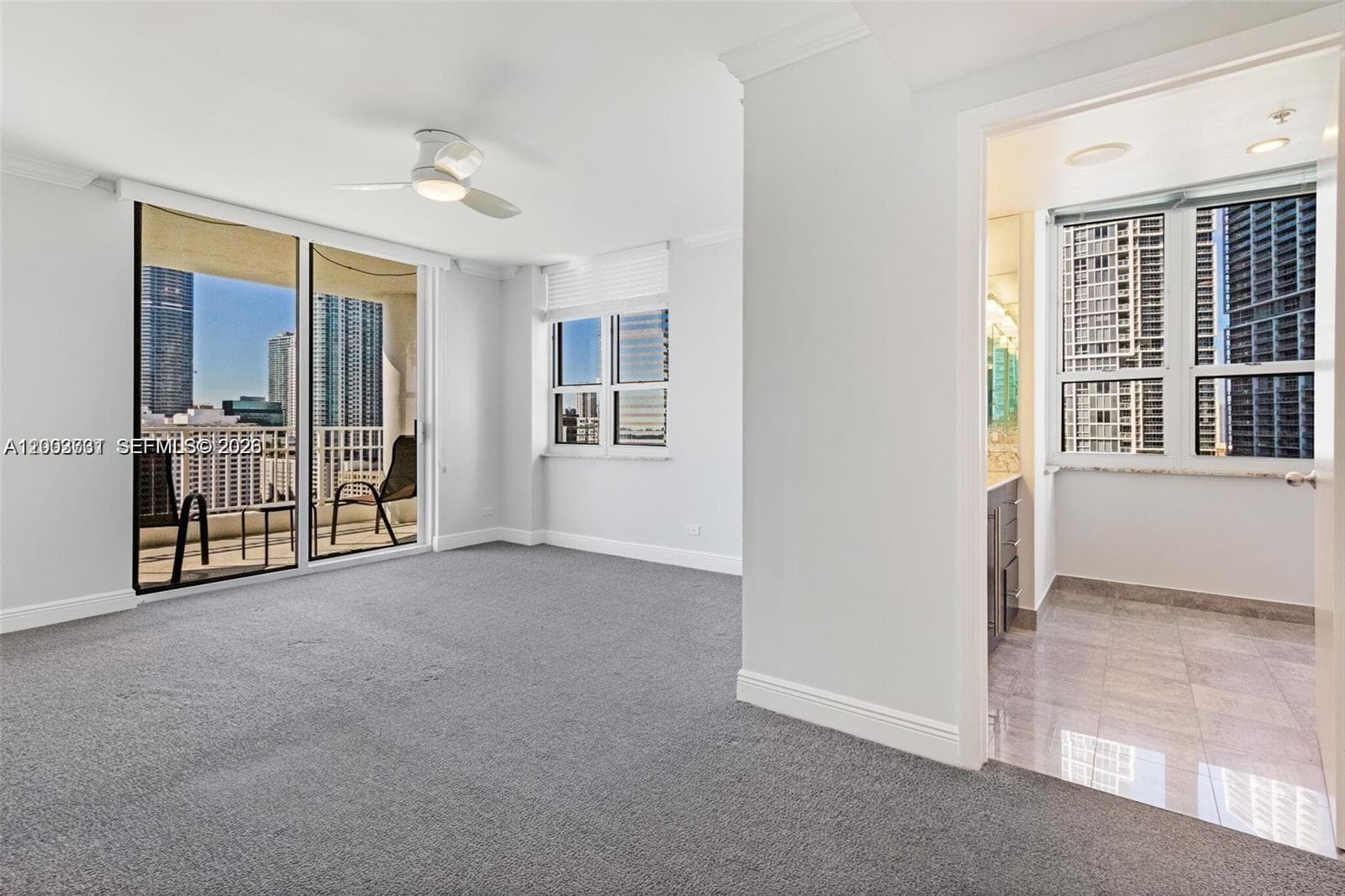 701 Brickell Key Blvd # 2103, Miami FL 33131 — 26